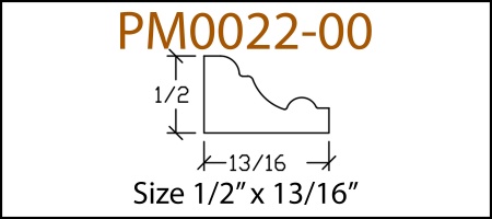 PM0022-00 - Final